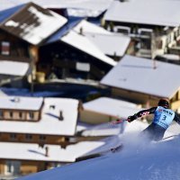 Filip Zubčić stigao je do drugog mjesta na veleslalomskoj utrci u Adelbodenu