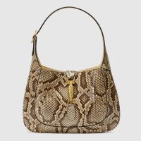 Gucci 'Jackie' torba