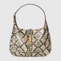 Gucci 'Jackie' torba