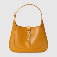 Gucci 'Jackie' torba