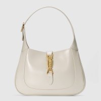 Gucci 'Jackie' torba