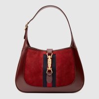Gucci 'Jackie' torba