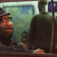 Animirani film Duša