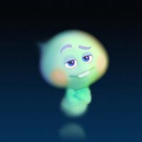 Animirani film Duša