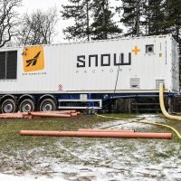 Sanjkalište na Cmroku