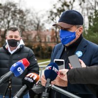 Sanjkalište na Cmroku