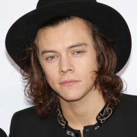 Harry Styles