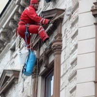 Posljedice potresa u Sisku