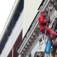 Posljedice potresa u Sisku