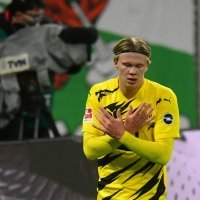RB Leipzig - Borussia Dortmund 1:3