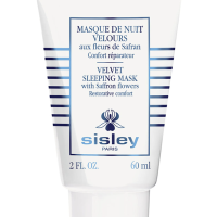 Sisley Paris Velvet Sleeping Mask