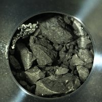 Asteroid Ryugu
