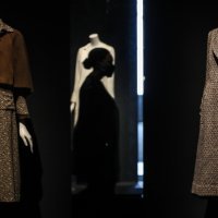 Izložba 'Gabrielle Chanel: Fashion Manifesto'