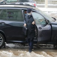 Nastavljeno suđenje braći Mamić i ostalima za malverzacije u Dinamu