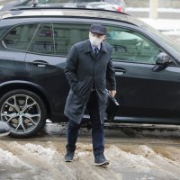 Nastavljeno suđenje braći Mamić i ostalima za malverzacije u Dinamu