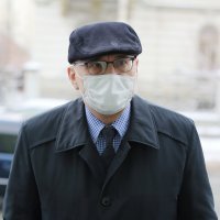 Nastavljeno suđenje braći Mamić i ostalima za malverzacije u Dinamu