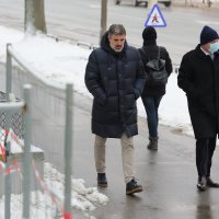 Nastavljeno suđenje braći Mamić i ostalima za malverzacije u Dinamu