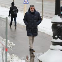 Nastavljeno suđenje braći Mamić i ostalima za malverzacije u Dinamu