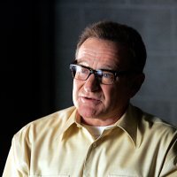 Robin Williams