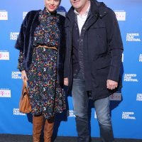 Lejla i Tarik Filipović