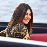 Priyanka Chopra