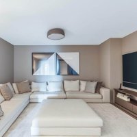 Stan Caroline Wozniacki