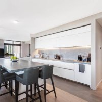 Stan Caroline Wozniacki