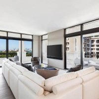 Stan Caroline Wozniacki