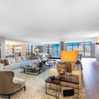 Stan Caroline Wozniacki