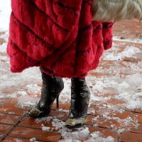 Slađana Milošević