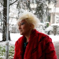 Slađana Milošević