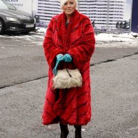 Slađana Milošević