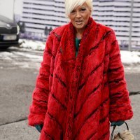 Slađana Milošević