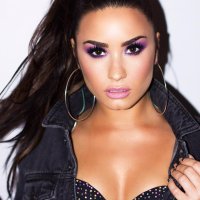 Demi Lovato