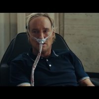 Salma Hayek i Owen Wilson u filmu 'Bliss'