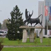 Mesna industrija Gavrilović