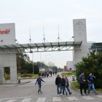 Mesna industrija Gavrilović