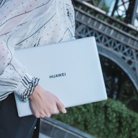 Huawei MateBook X 2020