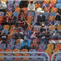 Egipat-Čile, SP u rukometu 2021.