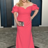Rebel Wilson