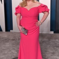 Rebel Wilson