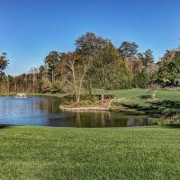 Dom glumca Dwaynea Johnsona, poznatog kao The Rock