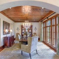 Dom glumca Dwaynea Johnsona, poznatog kao The Rock