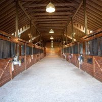 Dom glumca Dwaynea Johnsona, poznatog kao The Rock