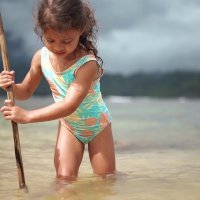 Dwayne Johnsona 'The Rock' proslavio je prvu godišnjicu braka sa suprugom Lauren Hashian