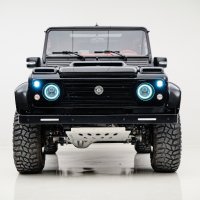 'Ares for Land Rover Defender Spec. 1.2'