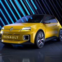 Revolucija Grupe Renault