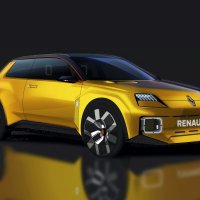 Revolucija Grupe Renault