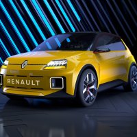 Revolucija Grupe Renault