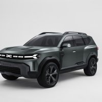 Revolucija Grupe Renault